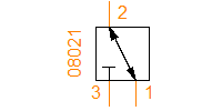 552 436 (08021)